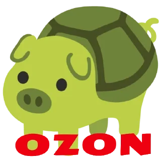 😙 emoji доза🤣🤣🤣🤣🤣🤣🤣🤣🤣🤣 Telegram sticker 11 of 15