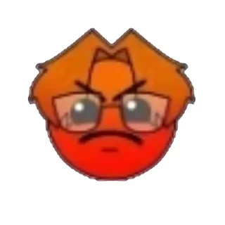 😊 emoji доза🤣🤣🤣🤣🤣🤣🤣🤣🤣🤣 Telegram sticker 9 of 15