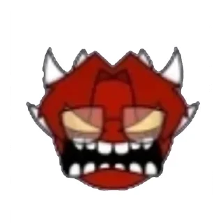 😂 emoji доза🤣🤣🤣🤣🤣🤣🤣🤣🤣🤣 Telegram sticker 10 of 15
