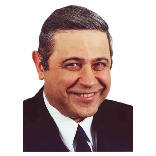 Sticker from Petrosian @stickersb2b