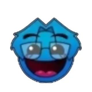 ✨ emoji доза🤣🤣🤣🤣🤣🤣🤣🤣🤣🤣 Telegram sticker 7 of 15