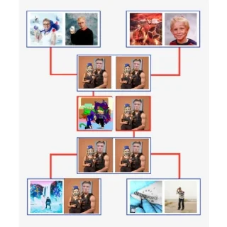 🤟 emoji доза🤣🤣🤣🤣🤣🤣🤣🤣🤣🤣 Telegram sticker 13 of 15