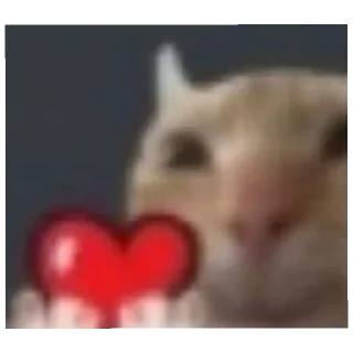 💗 emoji Живи с кайфом умри под кайфом Telegram sticker 5 of 50