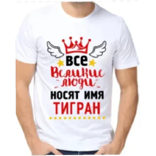 🙇‍♂️ emoji Живи с кайфом умри под кайфом Telegram sticker 18 of 38