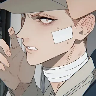 🌟 emoji 19 дней однажды♡ Telegram sticker 23 of 64