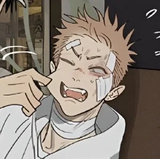 🌟 emoji 19 дней однажды♡ Telegram sticker 15 of 64
