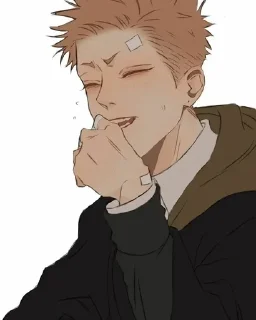 🌟 emoji 19 дней однажды♡ Telegram sticker 24 of 64