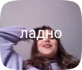 👨‍🦲 emoji зделал узбек @bek4k Telegram sticker 21 of 40