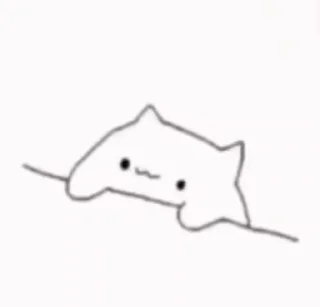 😼 emoji зделал узбек @bek4k Telegram sticker 15 of 40