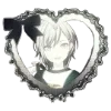 Sticker from ᅠᅠshiho ﹗ @shihokisser