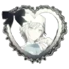 Sticker from ᅠᅠshiho ﹗ @shihokisser