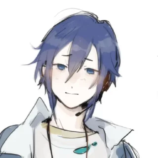 🎐 emoji ⊹. ◌ ꒱    ⃝@missyounow > bloobrerrryv twi vk p2  ݃  ˖ ࣪ Telegram sticker 12 of 36