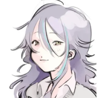 🎐 emoji ⊹. ◌ ꒱    ⃝@missyounow > bloobrerrryv twi vk p2  ݃  ˖ ࣪ Telegram sticker 9 of 36