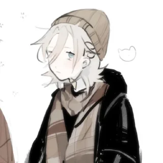 🎐 emoji ⊹. ◌ ꒱    ⃝@missyounow > bloobrerrryv twi vk p2  ݃  ˖ ࣪ Telegram sticker 17 of 36