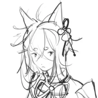 🎐 emoji ⊹. ◌ ꒱    ⃝@missyounow > bloobrerrryv twi vk p2  ݃  ˖ ࣪ Telegram sticker 21 of 36
