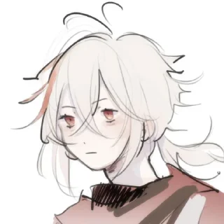 🎐 emoji ⊹. ◌ ꒱    ⃝@missyounow > bloobrerrryv twi vk p2  ݃  ˖ ࣪ Telegram sticker 20 of 36