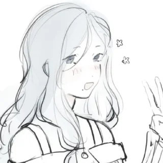 🎐 emoji ⊹. ◌ ꒱    ⃝@missyounow > bloobrerrryv twi vk p2  ݃  ˖ ࣪ Telegram sticker 10 of 36