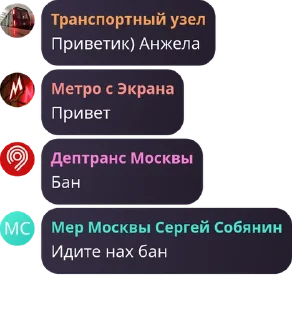 Sticker from Общалка т/у pack by @QuotLyBot