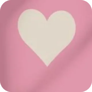 ❤ emoji Хззззззззззззззззззззззззззззз Telegram sticker 1 of 6