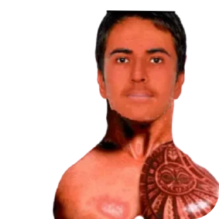 🖼 emoji Uzbek Zorke,Uzbek, Uzbek Sila,Mosh Telegram sticker 22 of 61