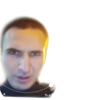 🤳 emoji Uzbek Zorke,Uzbek, Uzbek Sila,Mosh Telegram sticker 23 of 61