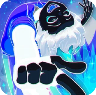 🌟 emoji АнтиВирус / Саркмаз /Сарказм ( Telegram sticker 10 of 17