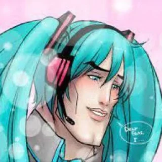 ⭐️ emoji пидарасы @Sticersi_bot Telegram sticker 17 of 69