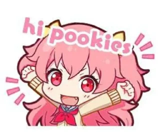 ⭐️ emoji пидарасы @Sticersi_bot Telegram sticker 14 of 69