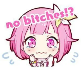 ⭐️ emoji пидарасы @Sticersi_bot Telegram sticker 22 of 69