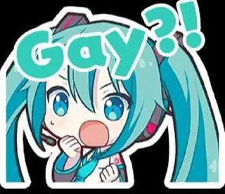 ⭐️ emoji пидарасы @Sticersi_bot Telegram sticker 2 of 69