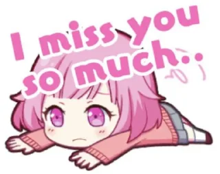 ⭐️ emoji пидарасы @Sticersi_bot Telegram sticker 23 of 69