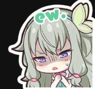 ⭐️ emoji пидарасы @Sticersi_bot Telegram sticker 10 of 69