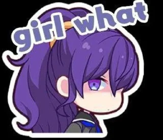 ⭐️ emoji пидарасы @Sticersi_bot Telegram sticker 16 of 69