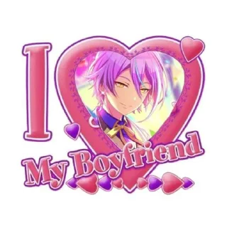 ⭐️ emoji пидарасы @Sticersi_bot Telegram sticker 11 of 69