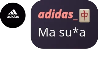 🖇️ emoji ✨sdz_Hogwarts✨ pack by @QuotLyBot Telegram sticker 7 of 53
