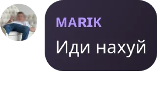 Sticker from 𝗟𝗶𝗴𝗵𝘁𝗻𝗶𝗻𝗴 𝗖𝗵𝗮𝘁 |  pack by @QuotLyBot