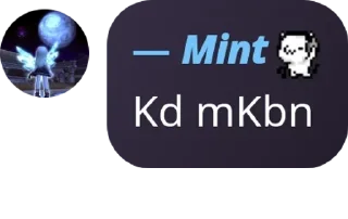 😐 emoji / 🍇 / 𝘿𝙖𝙞𝙛𝙪𝙠𝙪 𝗖𝗵𝗮𝘁 pack by @QuotLyBot Telegram sticker 19 of 120