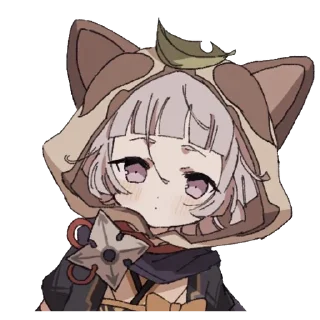 🌟 emoji Саю^^   〔Sofizxw〕 Telegram sticker 9 of 56