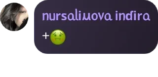 🤢 emoji ✨ pack by @QuotLyBot Telegram sticker 13 of 57