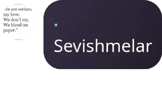 🇹🇭 emoji ✨sdz_Hogwarts✨ pack by @QuotLyBot Telegram sticker 8 of 53