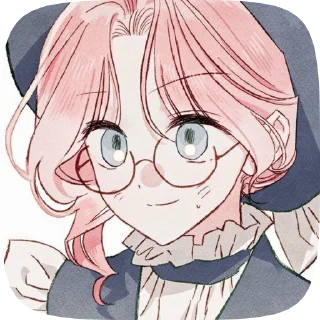 🐚 emoji ᨳ 𓍯я ⲧⲉⳝя ⲥъⲉⲙ @rosibyrechel :: Telegram sticker 16 of 50