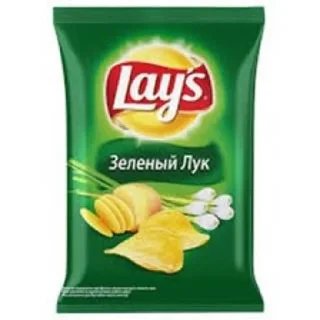Sticker from хочу кушать