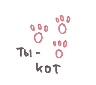 🐚 emoji ᨳ 𓍯я ⲧⲉⳝя ⲥъⲉⲙ @rosibyrechel :: Telegram sticker 8 of 50