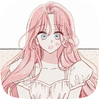 🐚 emoji ᨳ 𓍯я ⲧⲉⳝя ⲥъⲉⲙ @rosibyrechel :: Telegram sticker 17 of 50
