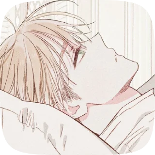 🐚 emoji ᨳ 𓍯я ⲧⲉⳝя ⲥъⲉⲙ @rosibyrechel :: Telegram sticker 11 of 50