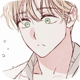🐚 emoji ᨳ 𓍯я ⲧⲉⳝя ⲥъⲉⲙ @rosibyrechel :: Telegram sticker 12 of 50