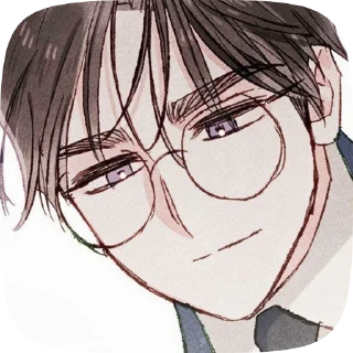 🐚 emoji ᨳ 𓍯я ⲧⲉⳝя ⲥъⲉⲙ @rosibyrechel :: Telegram sticker 14 of 50