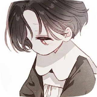🐚 emoji ᨳ 𓍯я ⲧⲉⳝя ⲥъⲉⲙ @rosibyrechel :: Telegram sticker 6 of 50