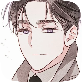 🐚 emoji ᨳ 𓍯я ⲧⲉⳝя ⲥъⲉⲙ @rosibyrechel :: Telegram sticker 15 of 50