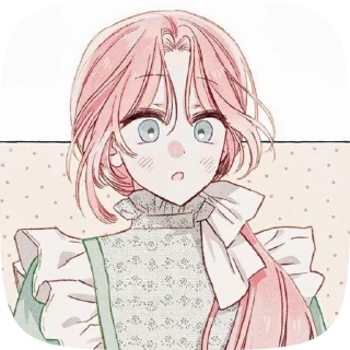 🐚 emoji ᨳ 𓍯я ⲧⲉⳝя ⲥъⲉⲙ @rosibyrechel :: Telegram sticker 20 of 50